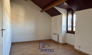 Photo N° 6