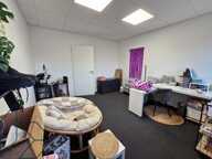 Bureau — photo 2