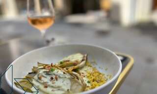 Commerce   m² à vendre à Vannes (56000)