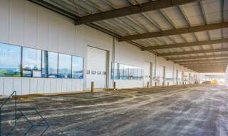 Commerce  350 m² à louer à Sarzeau (56370)