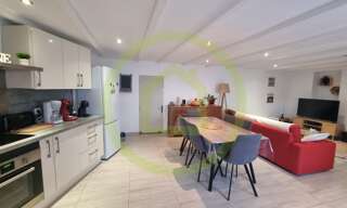 Appartement 4 Pièces 115 m² à vendre à Batz-sur-Mer (44740)