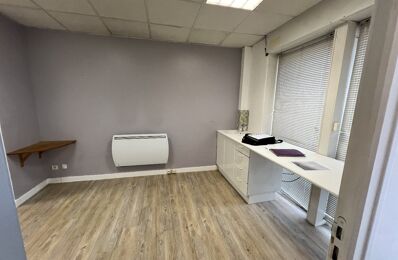 vente commerce 179 000 € à proximité de Herblay-sur-Seine (95220)