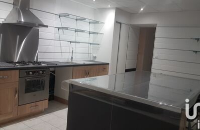 vente appartement 117 000 € à proximité de Saint-Fulgent (85250)