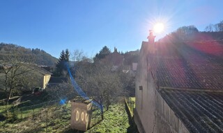 Maison 9 Pièces 149 m² à vendre à Walscheid (57870)