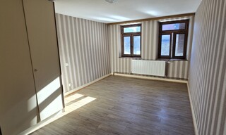 Photo N° 4