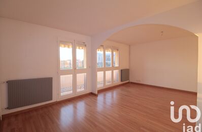 vente appartement 120 000 € à proximité de Perthes (77930)