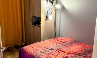 Appartement 3 Pièces 67 m² à vendre à Longjumeau (91160)