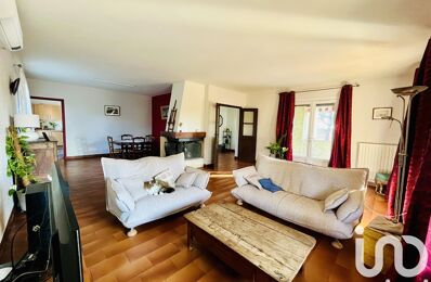 vente maison 359 000 € à proximité de La Garde-Adhémar (26700)