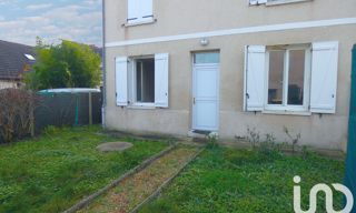 Photo N° 5