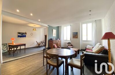 vente maison 200 000 € à proximité de La Palme (11480)