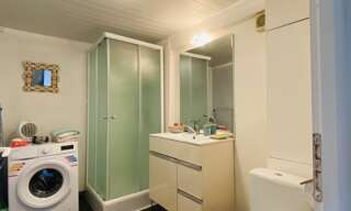 Maison 4 Pièces 160 m² à vendre à Sigean (11130)