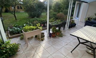 Photo N° 3