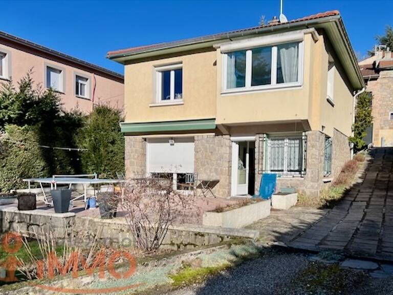 Villa — photo 1
