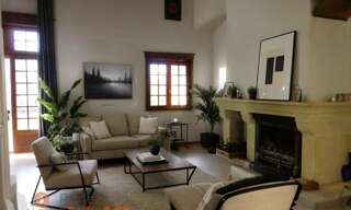 Maison 6 Pièces 180 m² à vendre à Nances (73470)