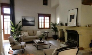 Maison 6 Pièces 180 m² à vendre à Nances (73470)