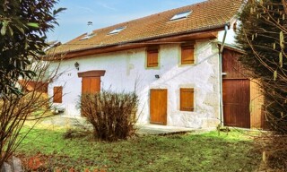 Photo N° 4
