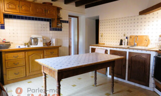 Photo N° 5