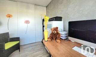 Photo N° 6
