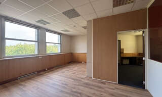 Divers 1 Pièce 22 m² à louer à Clermont-l'Hérault (34800)