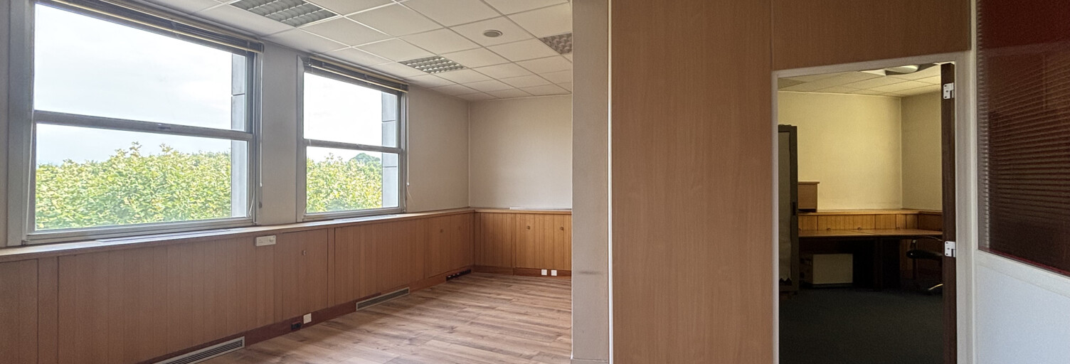 Divers 1 Pièce 22 m² à louer à Clermont-l'Hérault (34800)