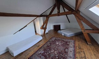 Photo N° 3