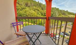 Appartement 1 Pièce 17 m² à vendre à Lamalou-les-Bains (34240)