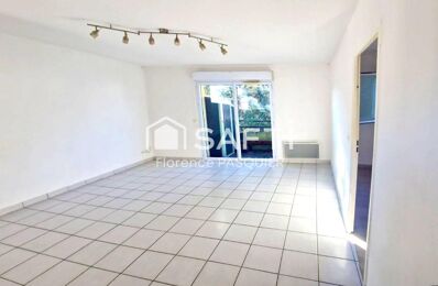 vente appartement 218 500 € à proximité de Martignas-sur-Jalle (33127)