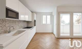 Appartement 4 Pièces 89 m² à vendre à Tassin-la-Demi-Lune (69160)