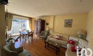 Appartement 5 Pièces 108 m² à vendre à Mazamet (81200)