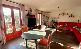 Photo N° 4