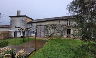 Photo N° 2