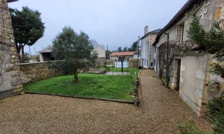 Photo N° 3