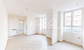Appartement 3 Pièces 45 m² à vendre à Corbeil-Essonnes (91100)