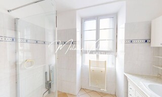 Photo N° 6