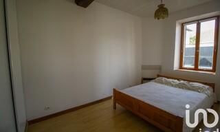 Photo N° 6