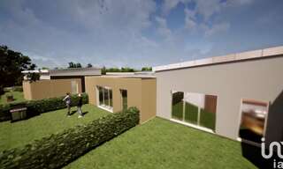 Maison 4 Pièces 70 m² à vendre à Carantec (29660)