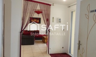 Photo N° 2