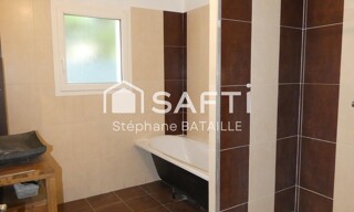 Photo N° 6