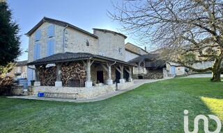 Photo N° 3