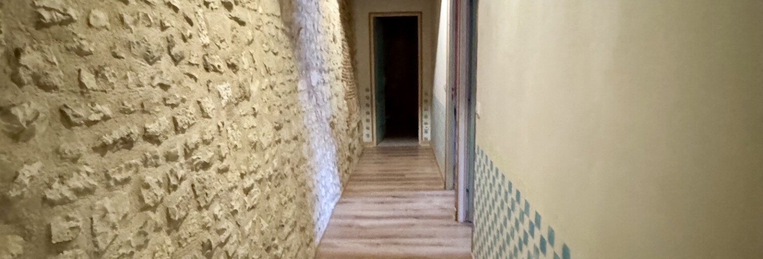 Divers 19 Pièces 360 m² à vendre à Charras (16380)