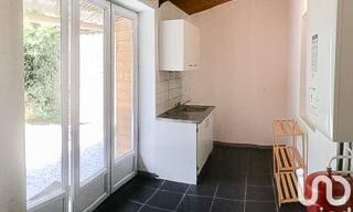Photo N° 3