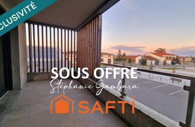 vente appartement 139 000 € à proximité de Grenade-sur-Garonne (31330)