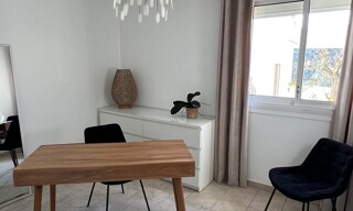 Photo N° 4