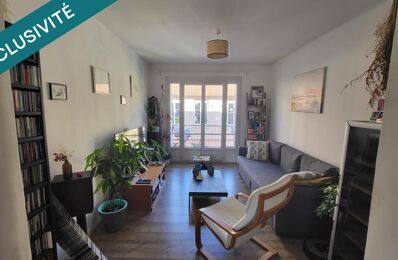 vente appartement 359 000 € à proximité de Lyon 4 (69004)