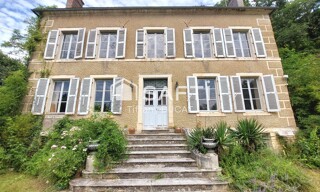 Photo N° 3