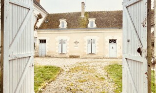 Photo N° 4