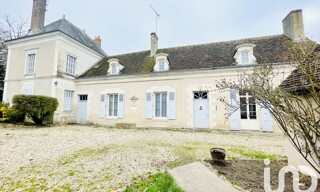 Photo N° 5