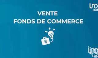 Commerce  170 m² à vendre à Menton (06500)