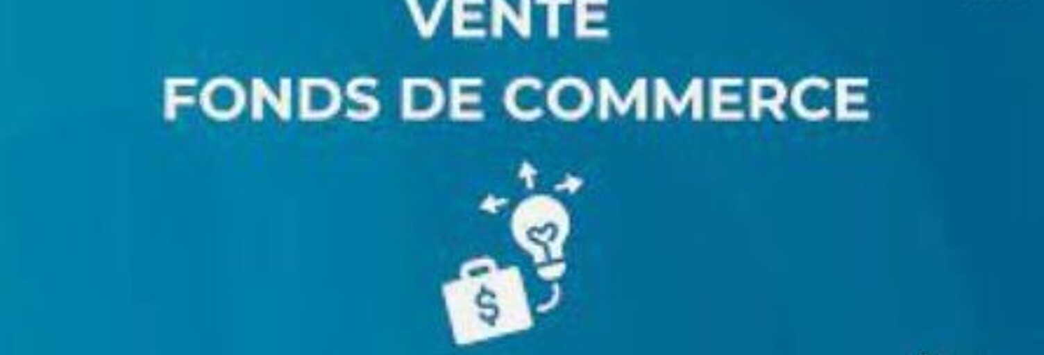 Commerce  170 m² à vendre à Menton (06500)