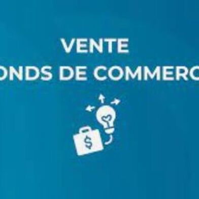 Commerce  399000 €